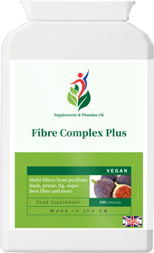 Fibre Complex Plus