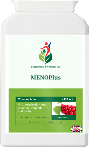 MENOPlus